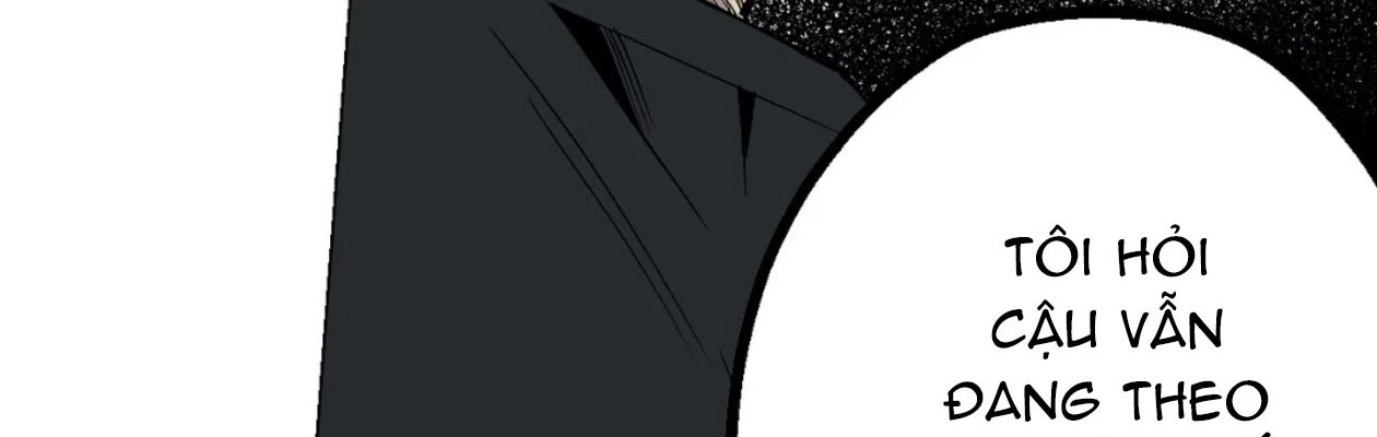 khi sát nhân biết yêu chapter 23 84