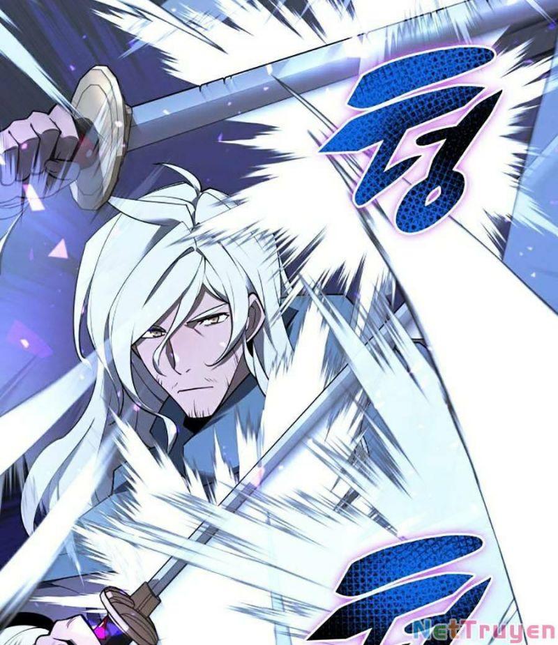 vượt qua giới hạn chapter 109 67