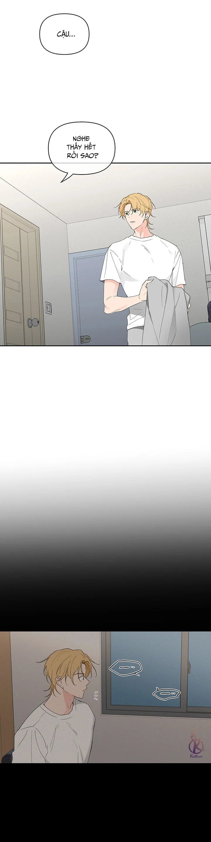 tâm tư của ju in chapter 43 31