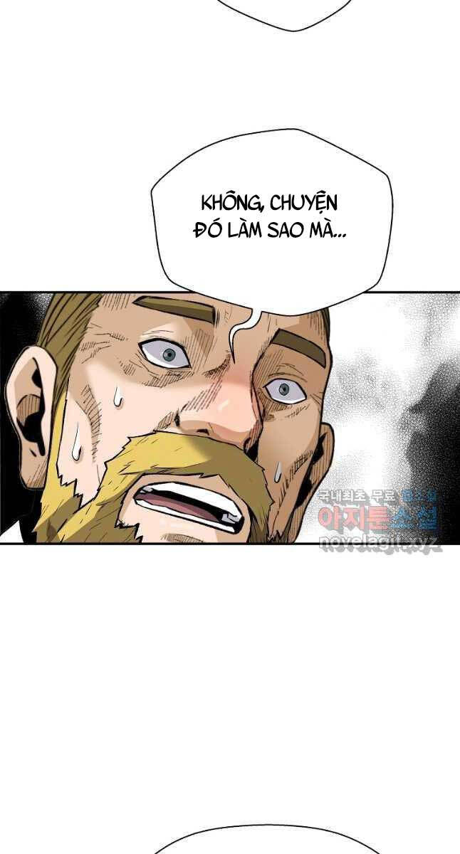 sự trở lại của huyền thoại chapter 86 22