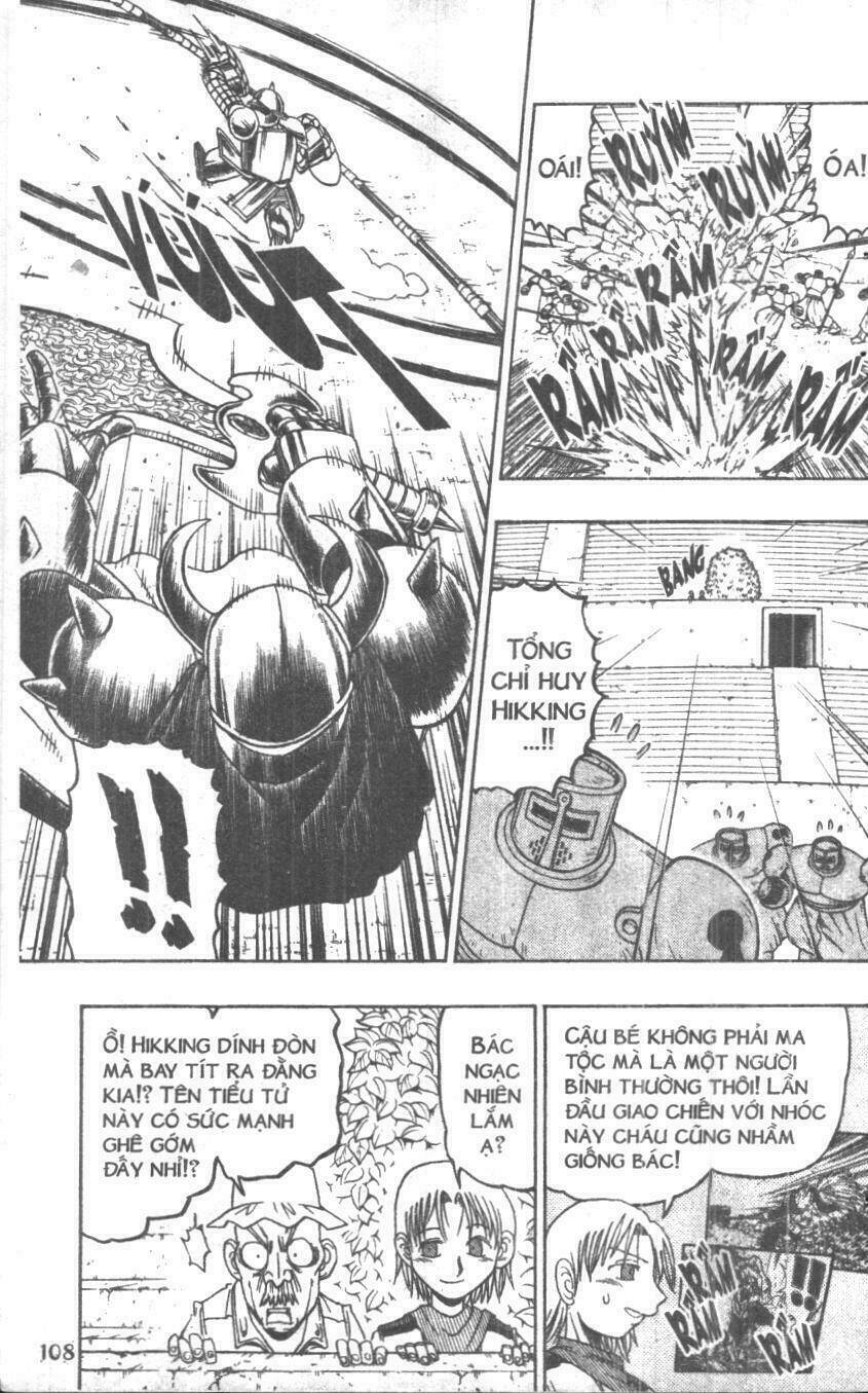 touyuki chapter 2 108