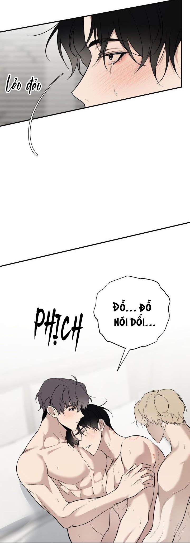 đường chéo chapter 13 55