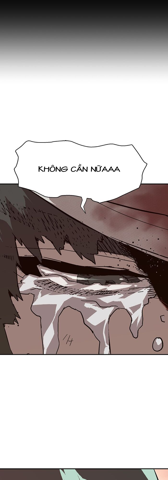 anh hùng yếu chapter 143 19