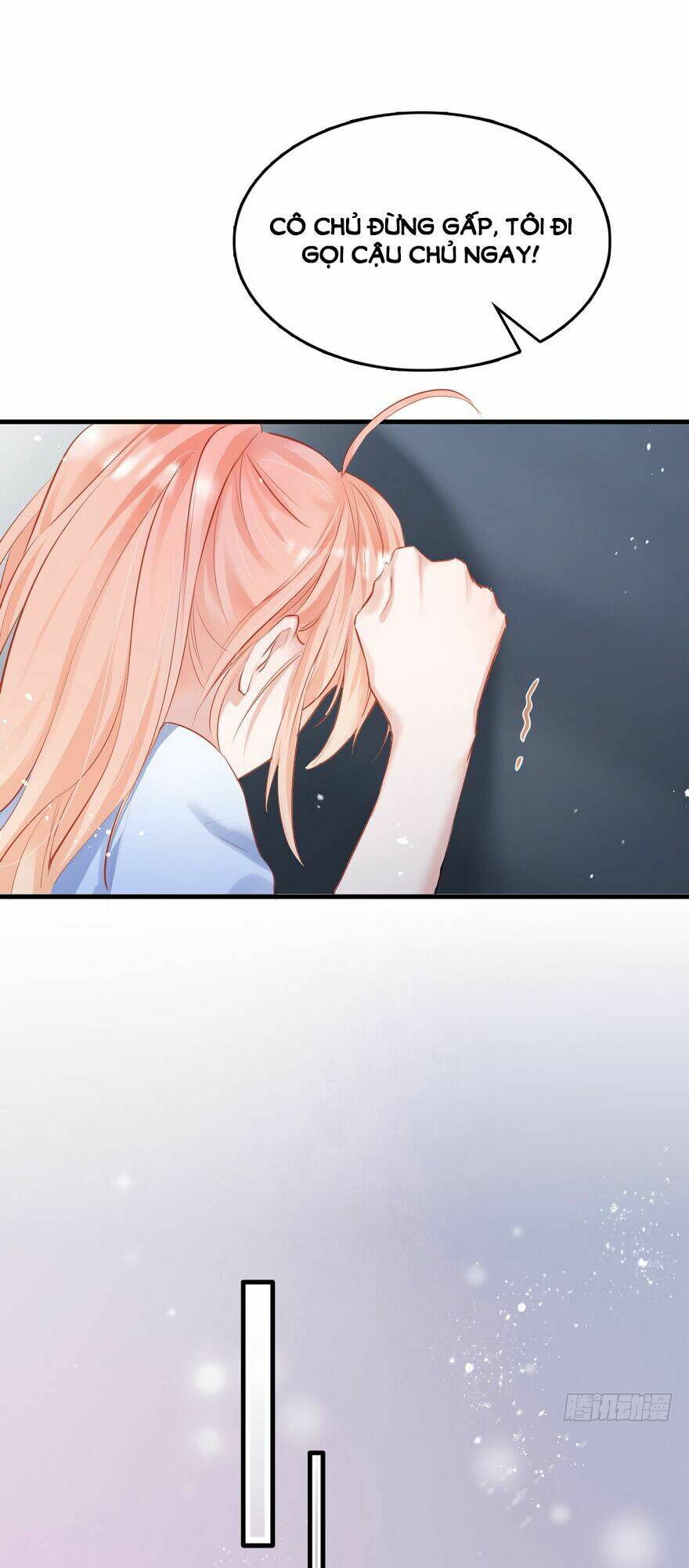 sau này vẫn cứ thích em chapter 12 35