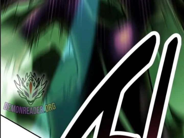 ám sát tuyển thủ học viện chapter 29 79