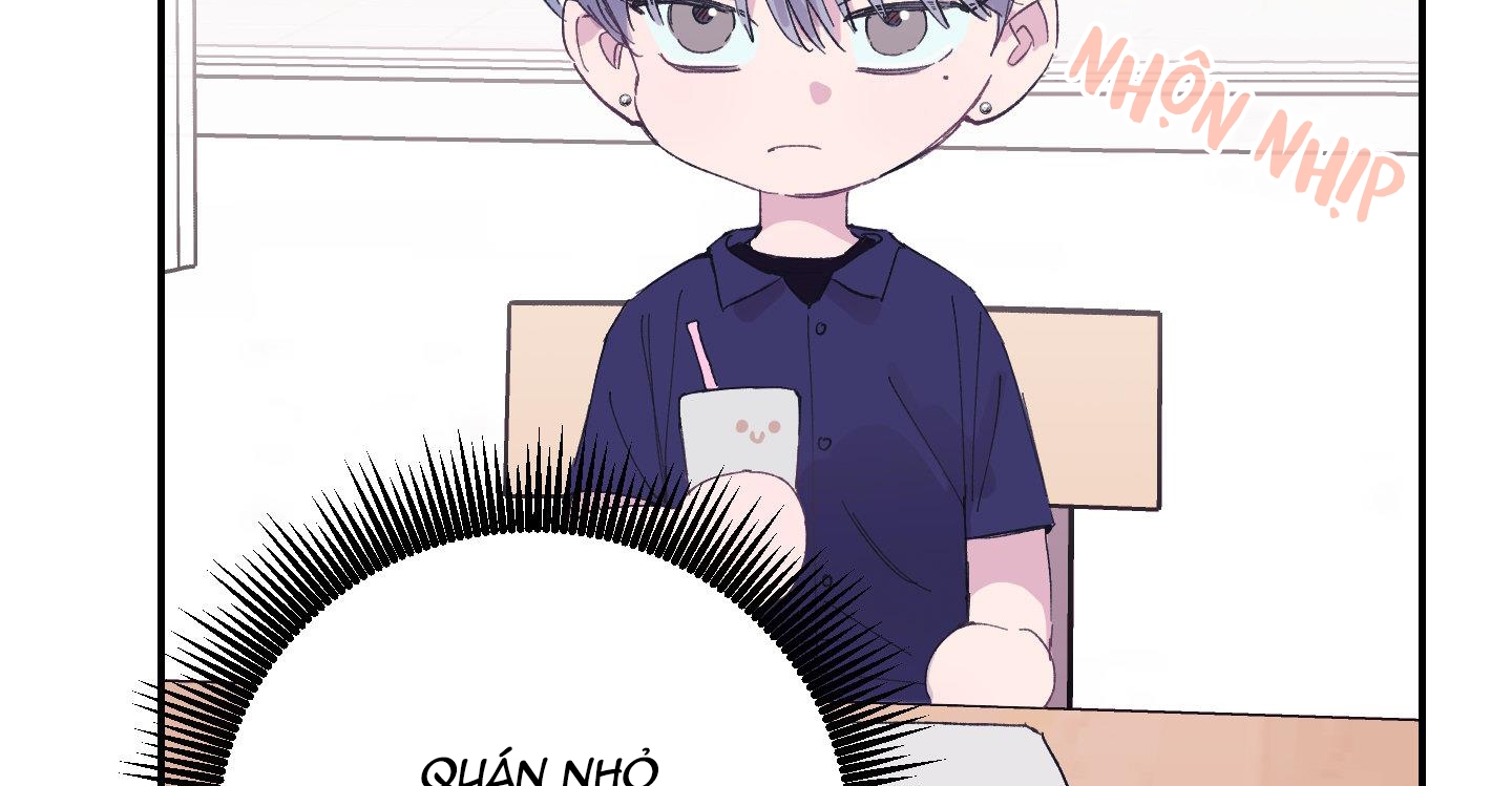 lãng mạn giả dối chapter 10 102