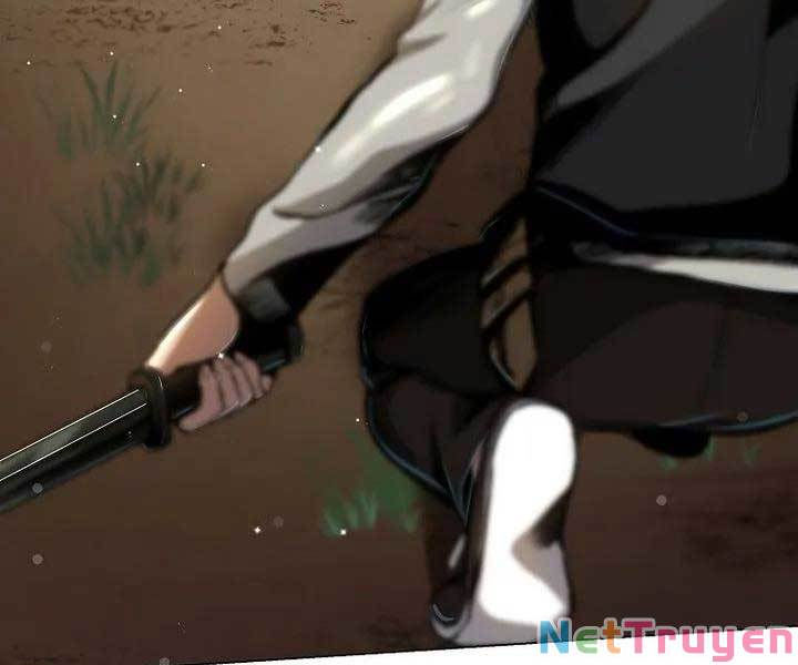 con đường diệt thần chapter 4 156