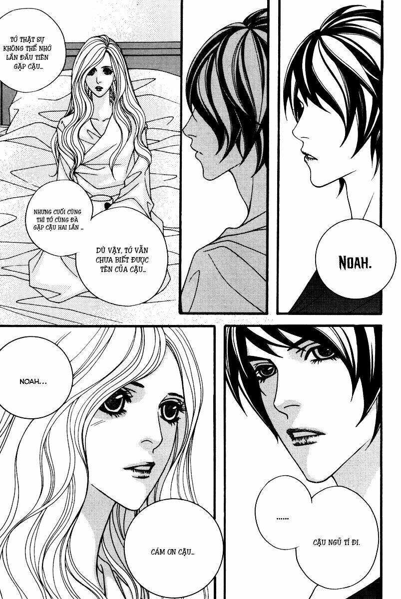 lost in london chapter 7 24