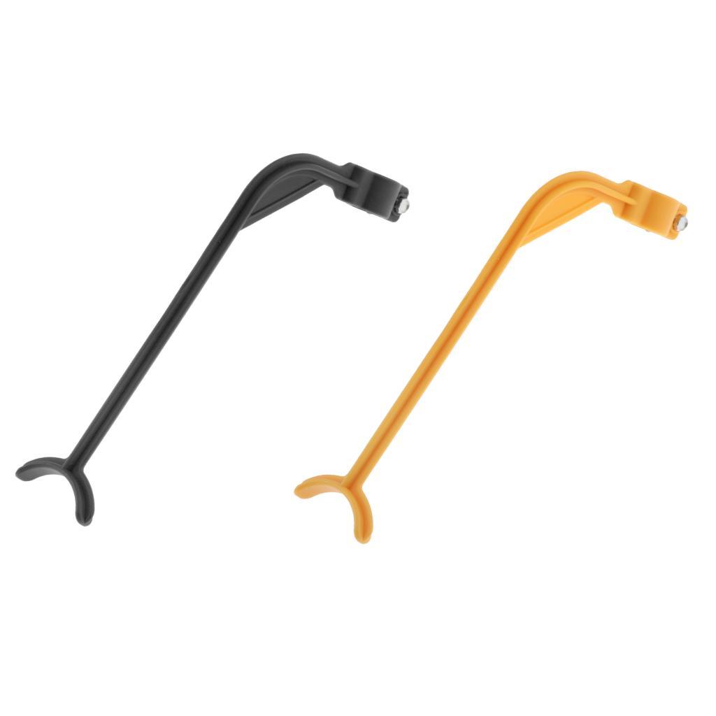 Golf Swing Training Aid Golf Swing Trainer Practice Guide Beginner