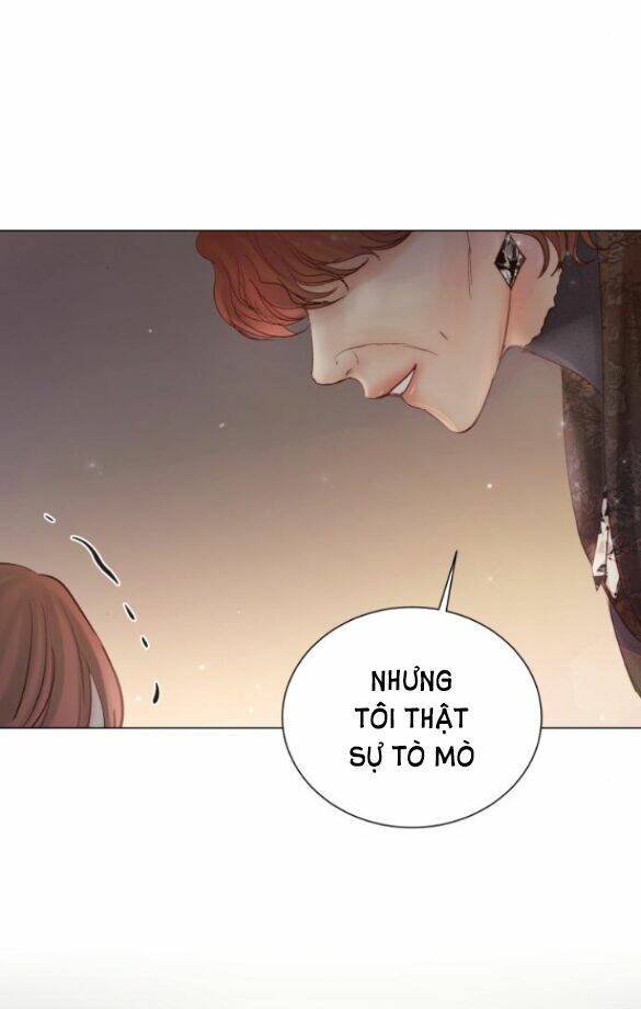 nhất định chúng ta sẽ được hạnh phúc chapter 70.2 32