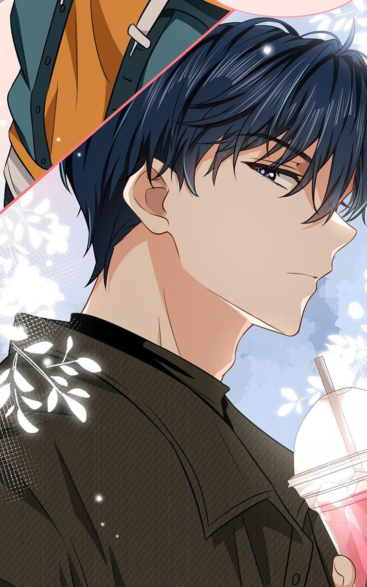 tín tức tố nói chúng ta không thể chapter 38 42