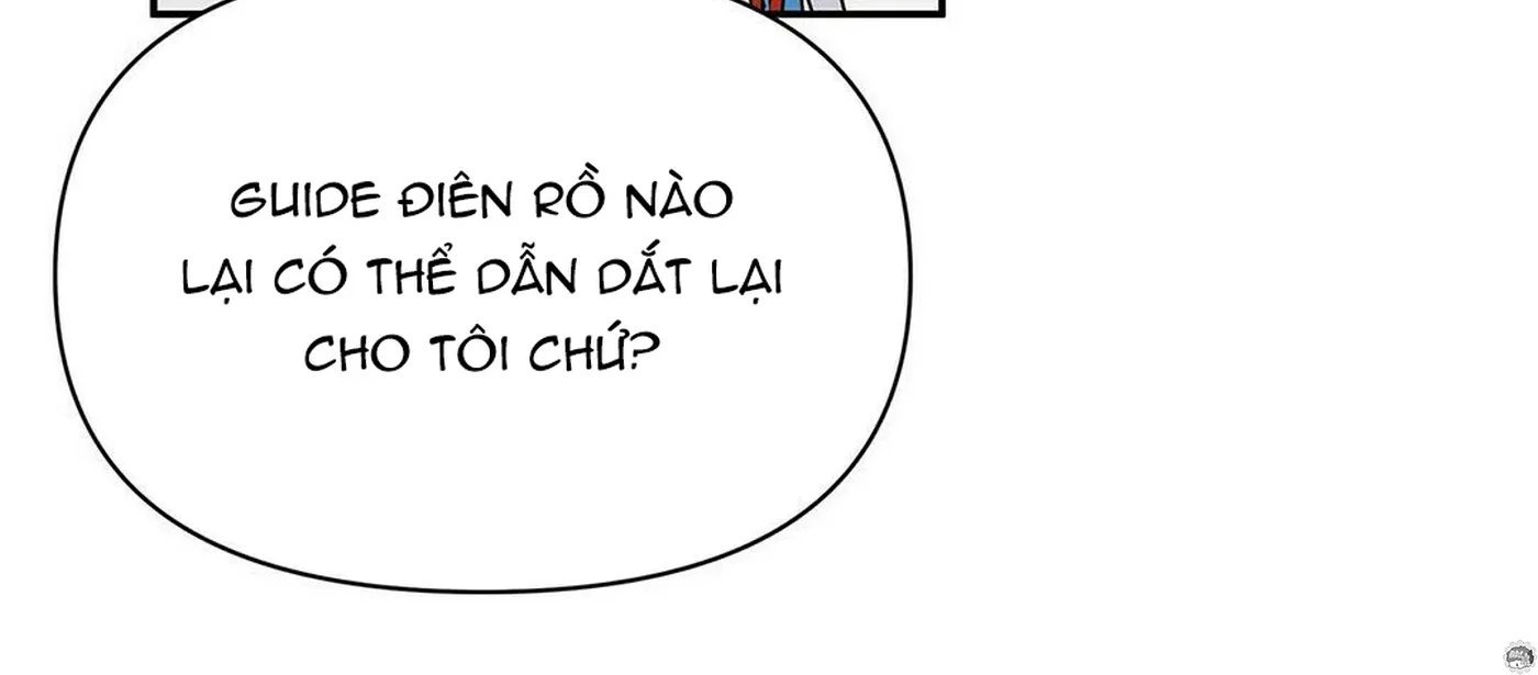 guide cấp b chapter 4 153