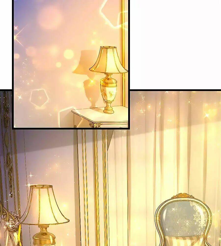 bỗng một ngày trở thành con gái nhà vua chapter 126 18