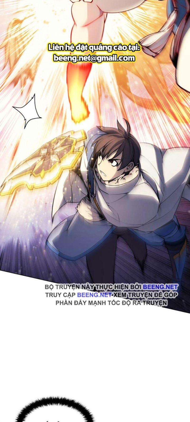 vượt qua giới hạn chapter 49 52