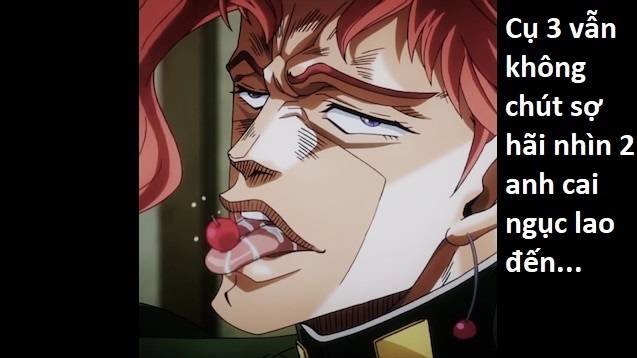 sự lụi tàn của usuzumi chapter 87 63