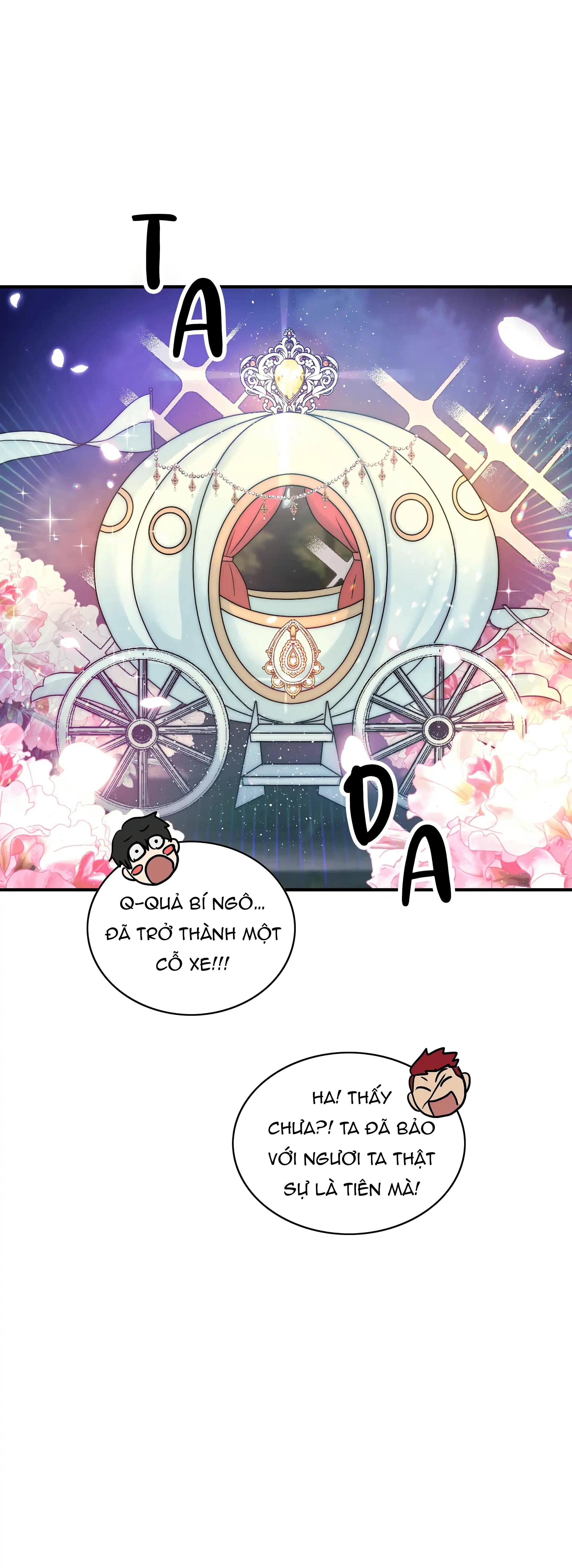 cinderella chapter 6 14