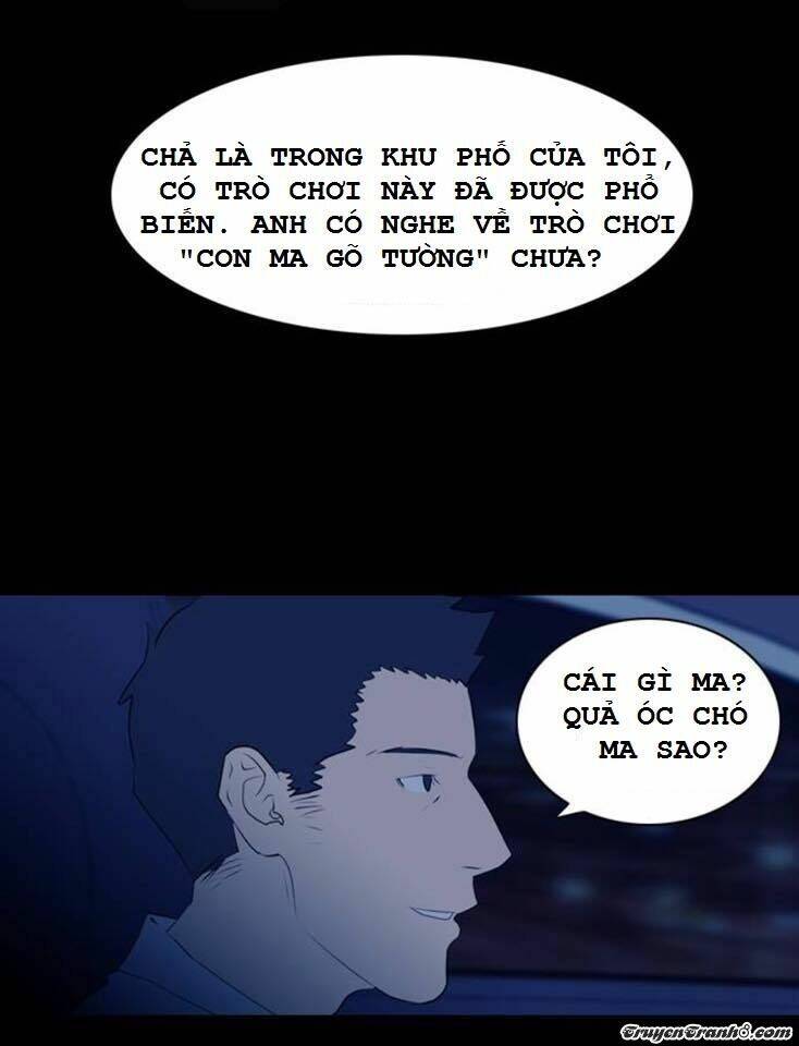 chiller chapter 21 18