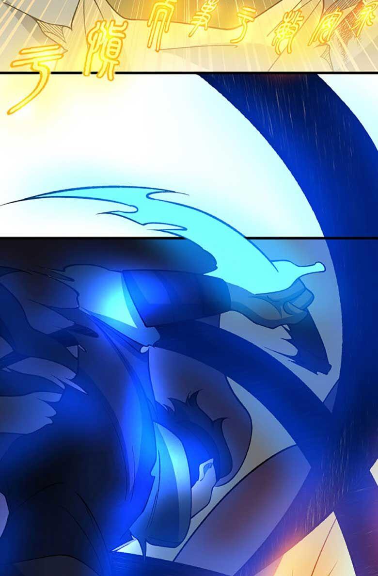 võ đạo độc tôn chapter 613 32