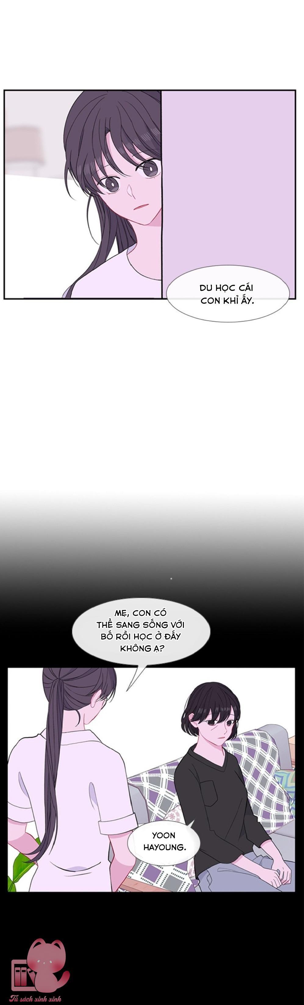 về bên anh chapter 98 28