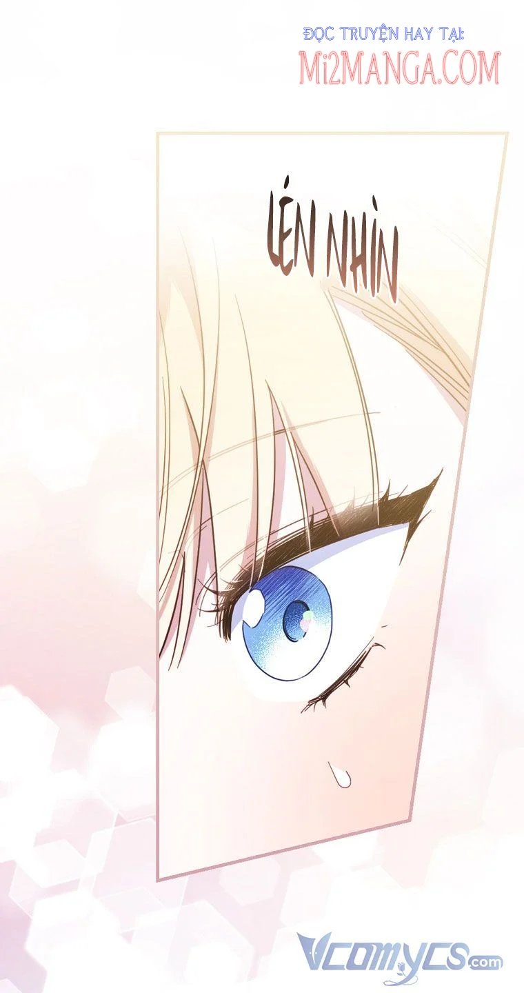 phương pháp khiến chồng đứng về phía của tôi chapter 26.5 21