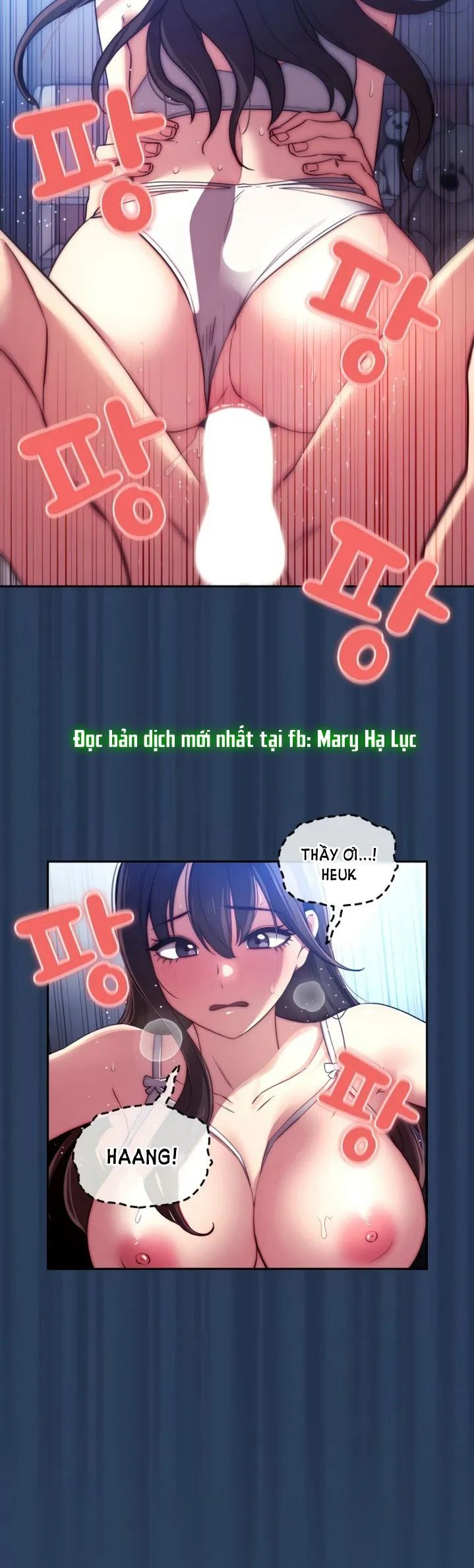 gia sư mùa hovid chapter 41 14