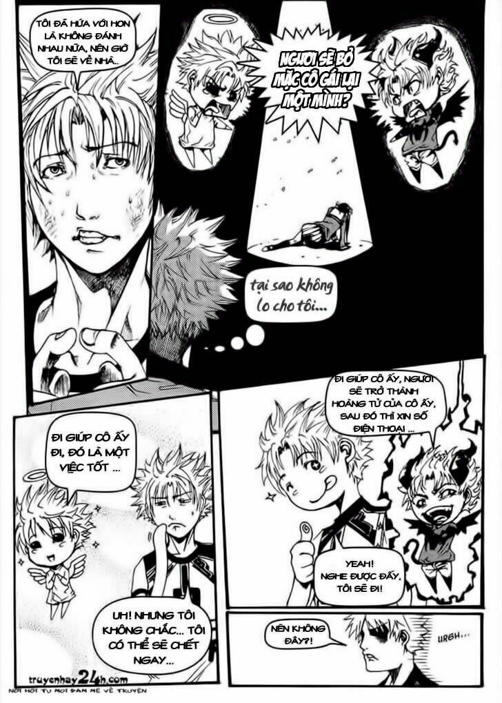 bb project chapter 1 29