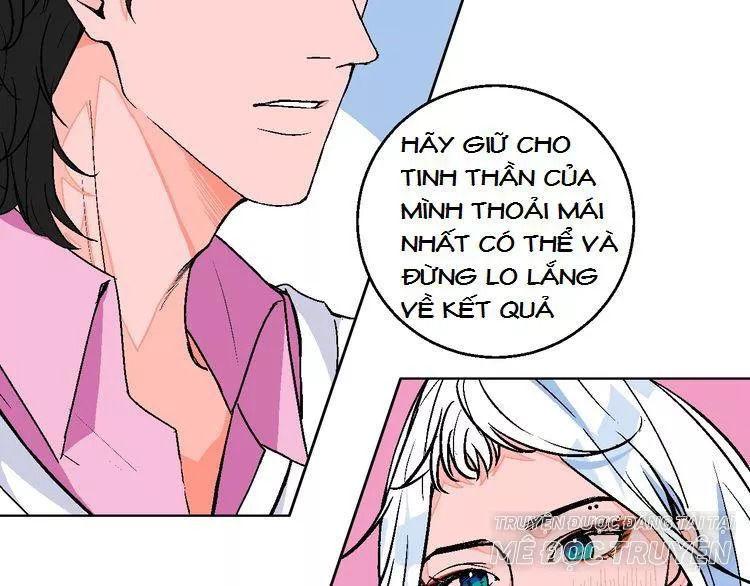 99 độ f - talk to me chapter 6 76