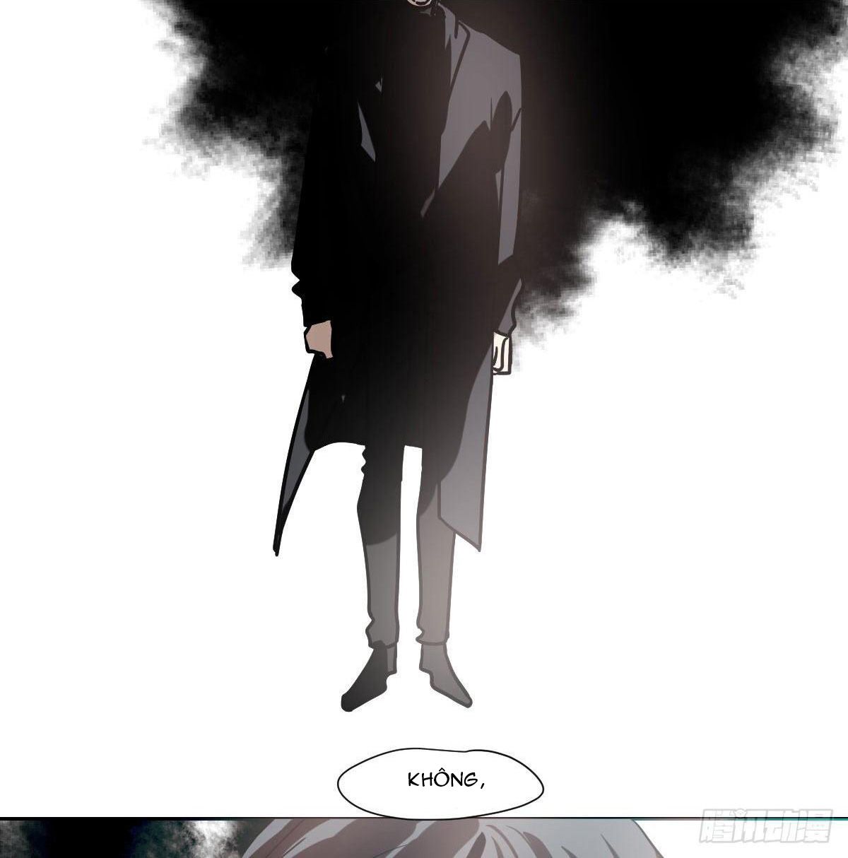 Bắt Lấy Ngao Ngao chapter 186 - Trang 4