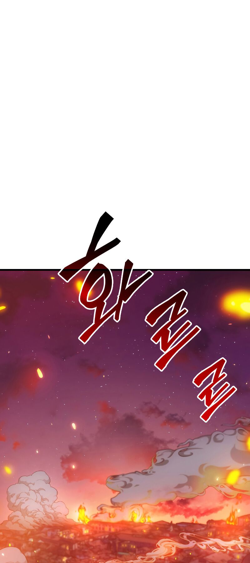 tái sinh ở dị giới, tôi từ công chức trở thành chiến thần chapter 26 1