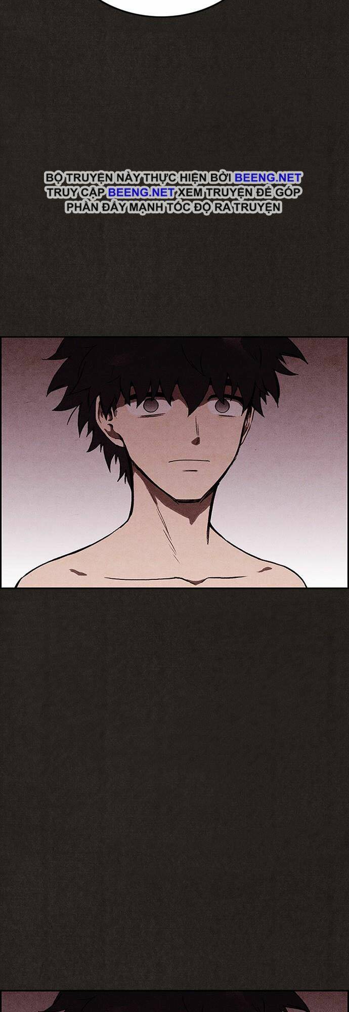 quái vật tại chung cư xanh chapter 139 106