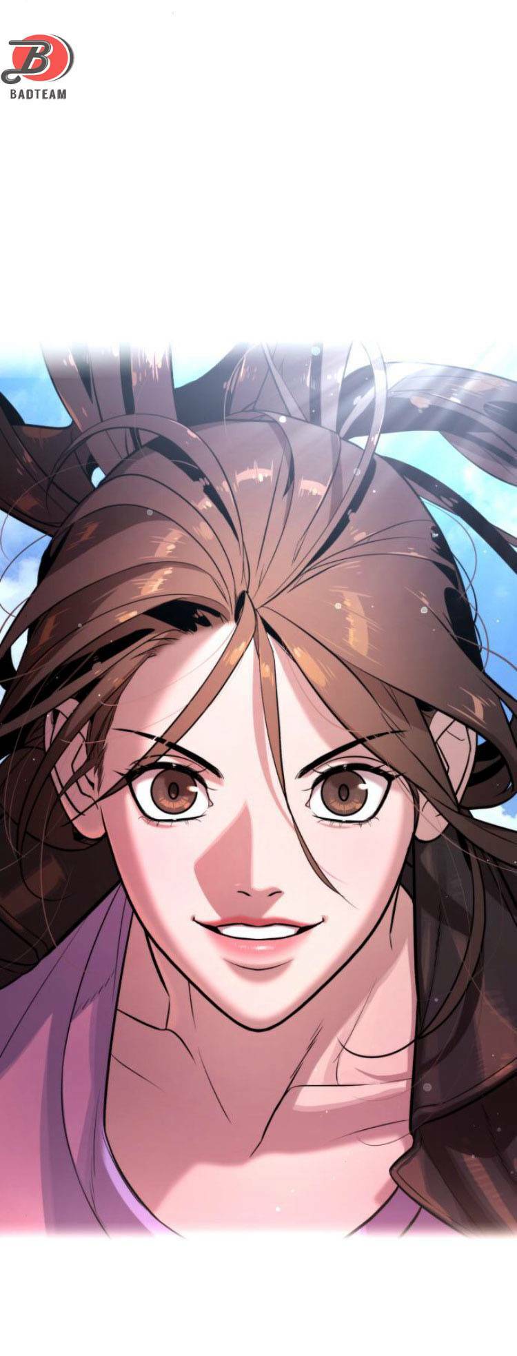 Máu trắng chapter 92 152