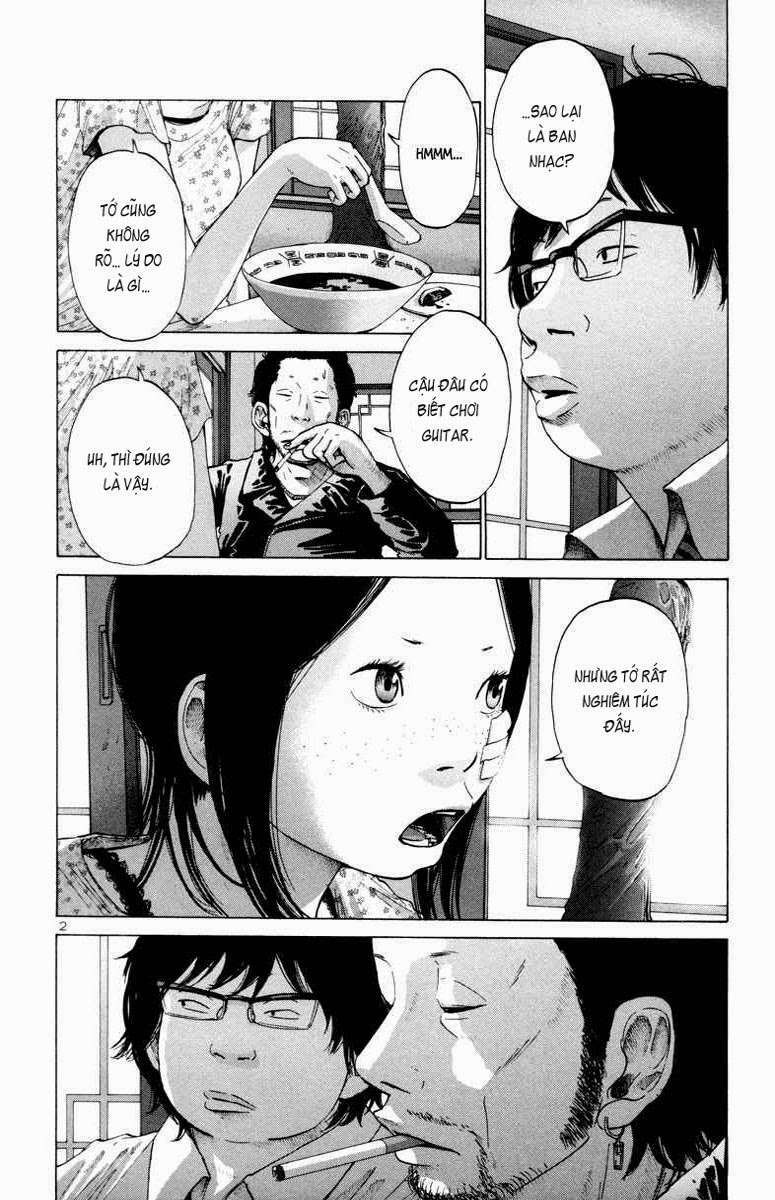 thực tế cuộc sống chapter 20 2