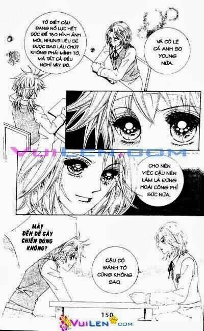 đại ca đi học chapter 13 150