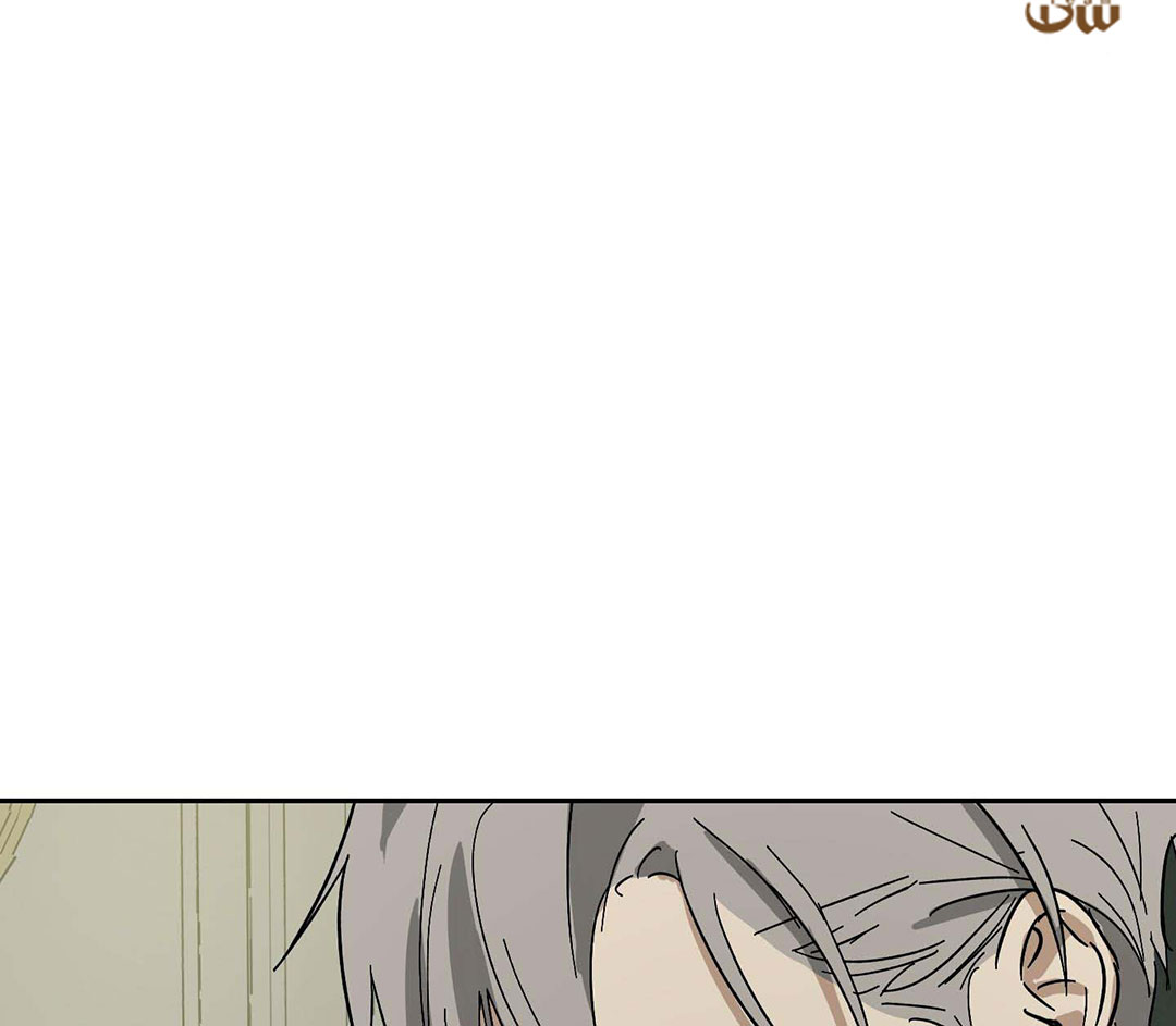 người hầu chapter 28 41