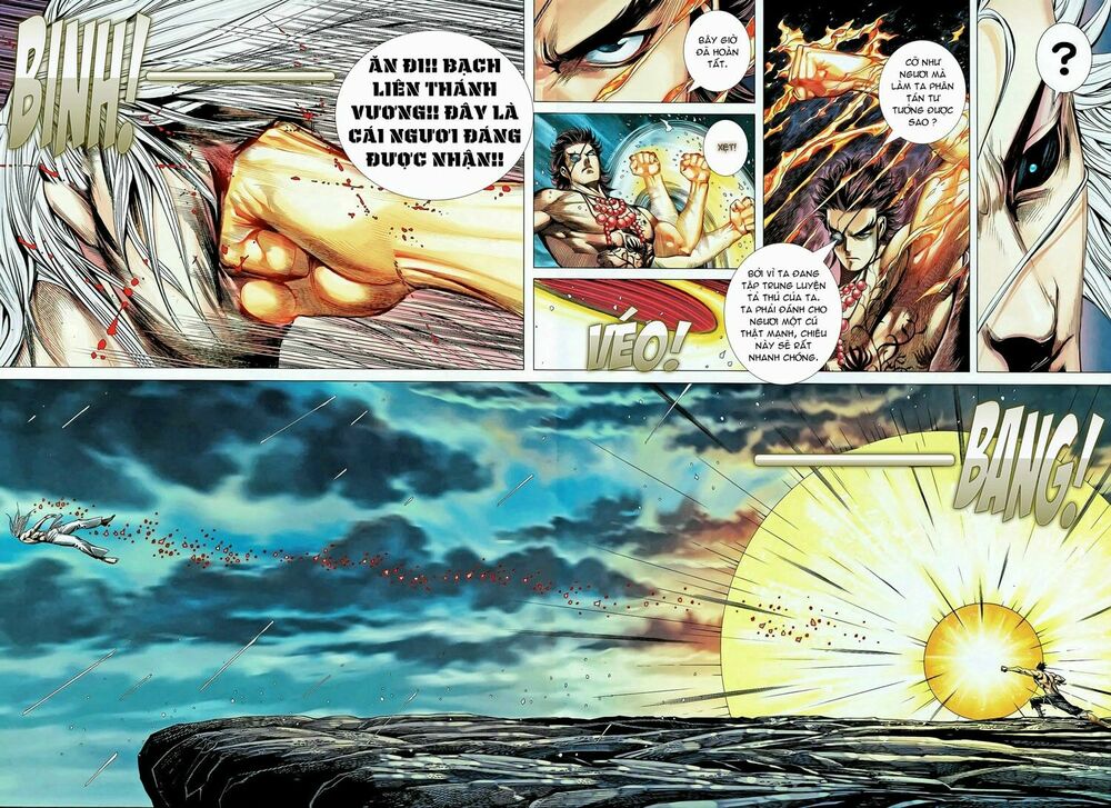 phong thần ký chapter 82 23