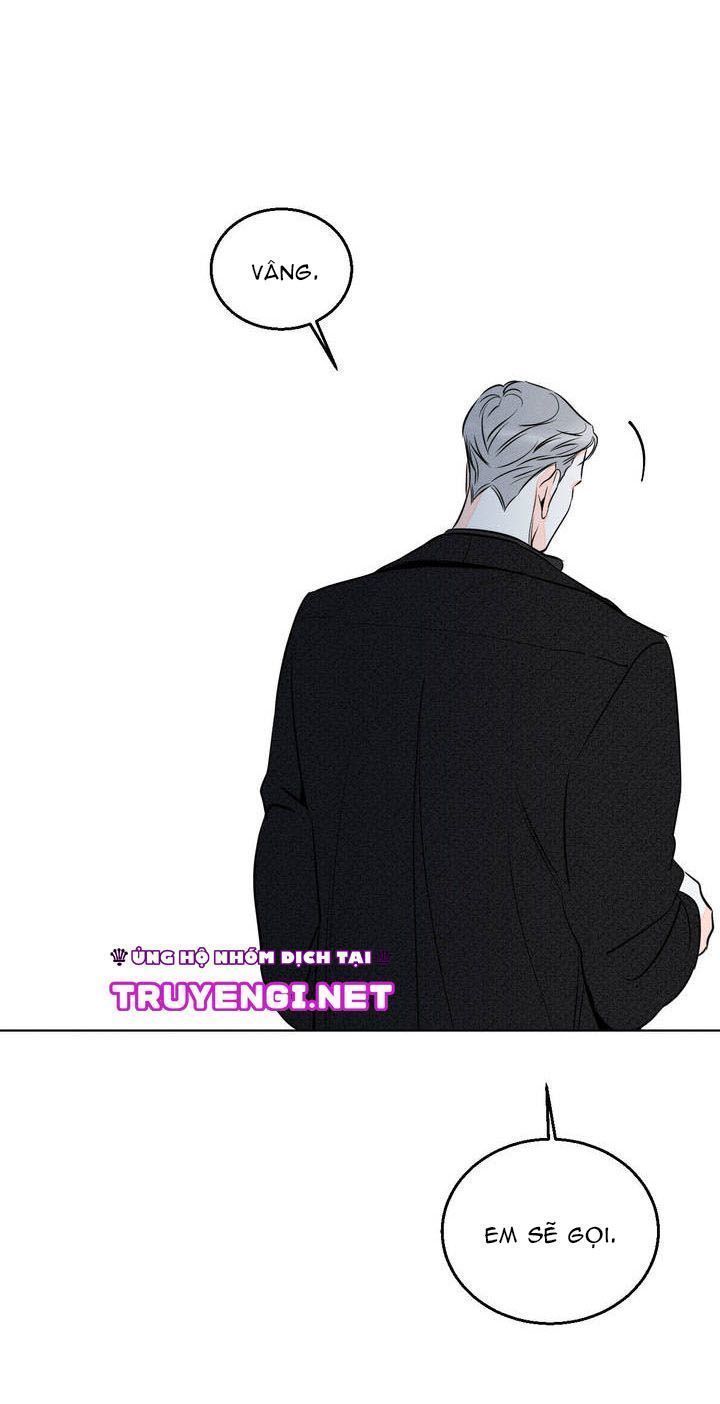 dù vậy, cậu vẫn thích sao? chapter 4 41