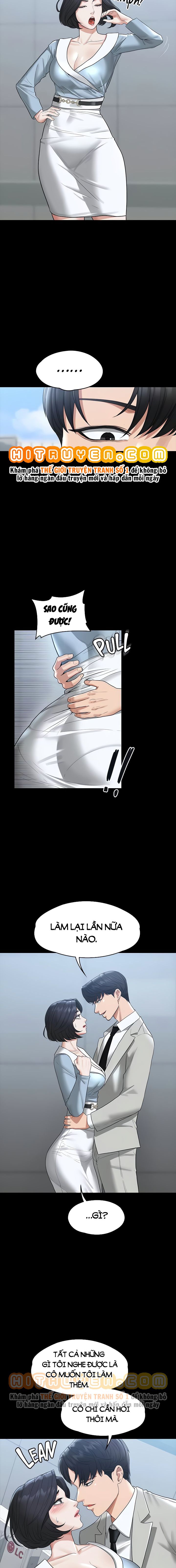 ứng dụng cầu được ước thấy chapter 34 15