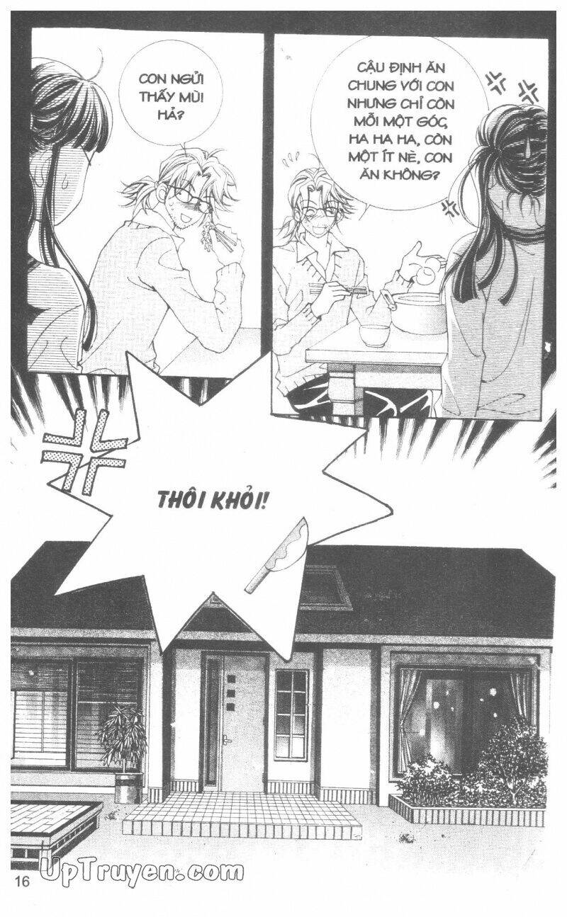 ido ido chapter 1 15