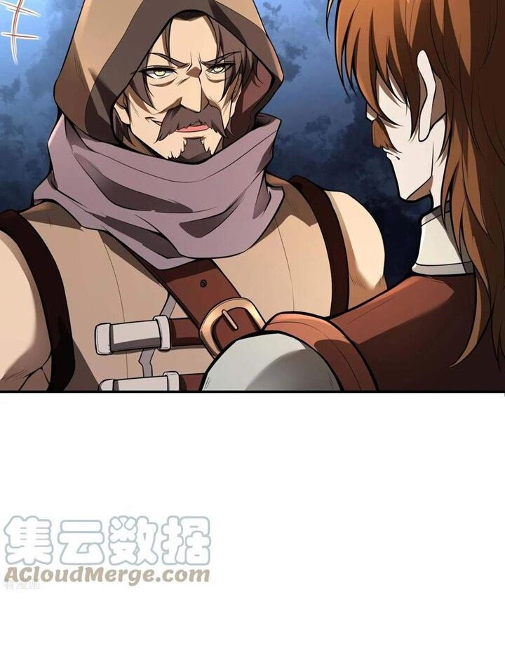 đệ nhất người ở rể chapter 83 37