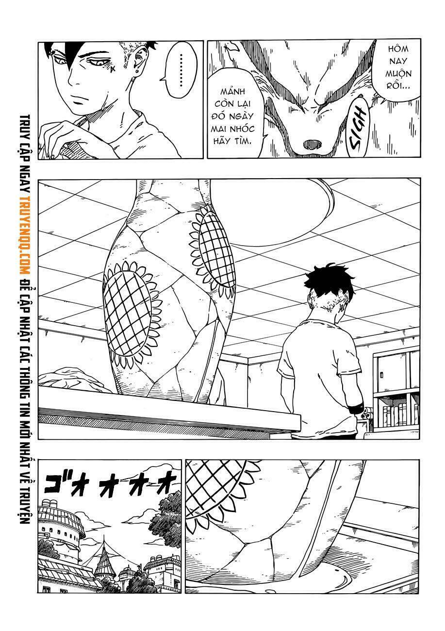 uzumaki boruto chapter 35 10