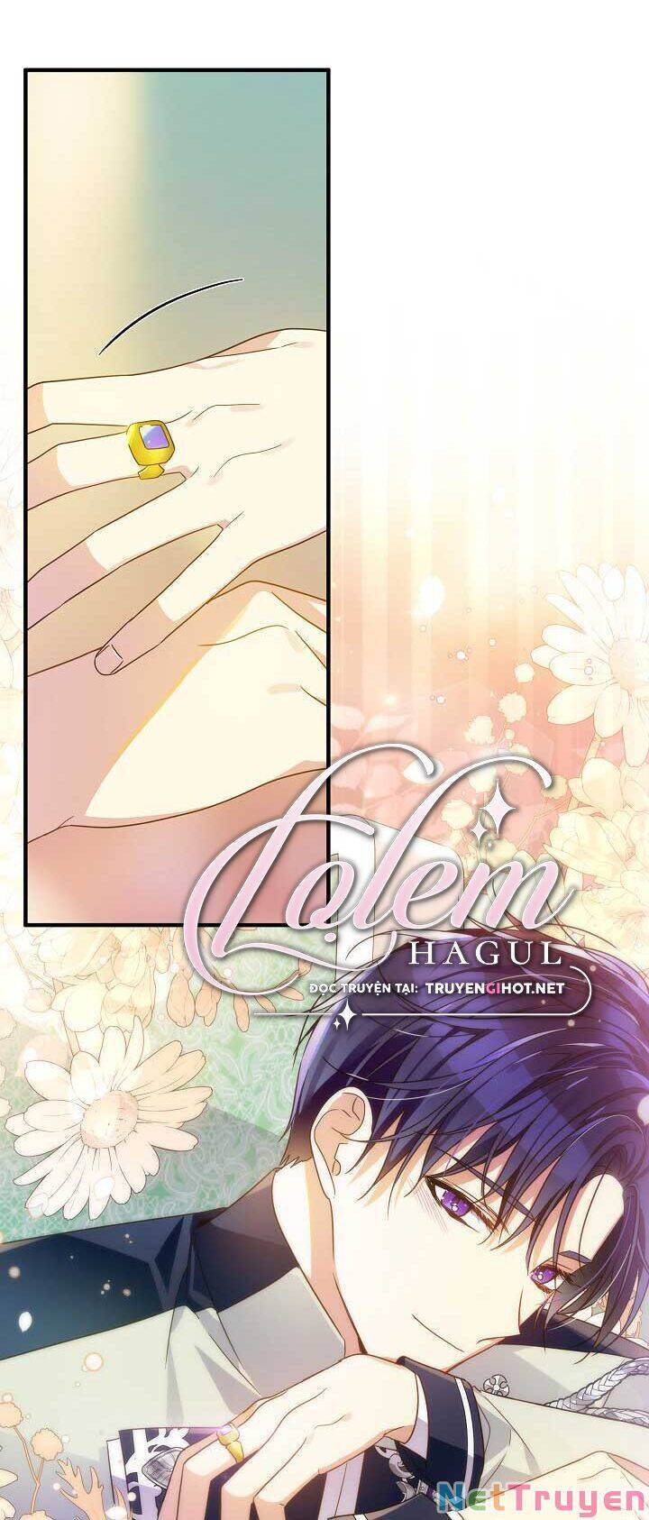 từ lúc bắt đầu tôi vẫn luôn ở bên em chapter 36 9