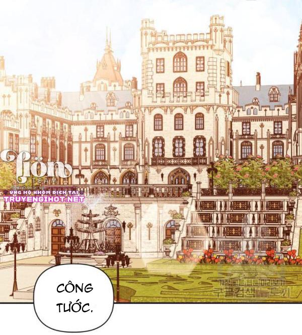 nữ chính muốn tôi trở thành mẹ kế chapter 50.2 28