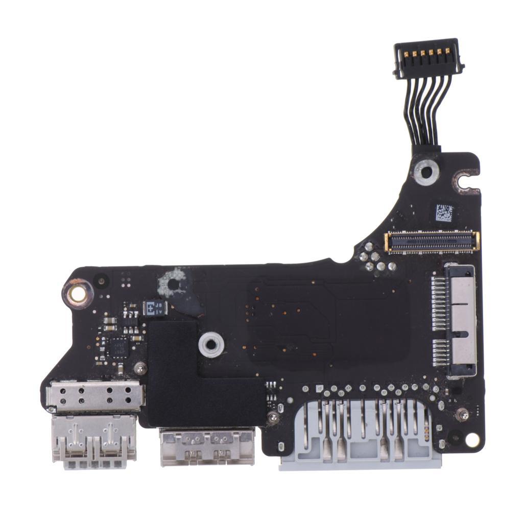 Power Supply Board Computer Repairment Power Board for  Retina A1425