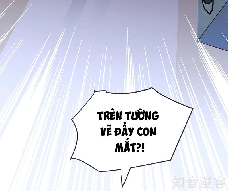 ta có một căn phòng mạo hiểm chapter 25 38