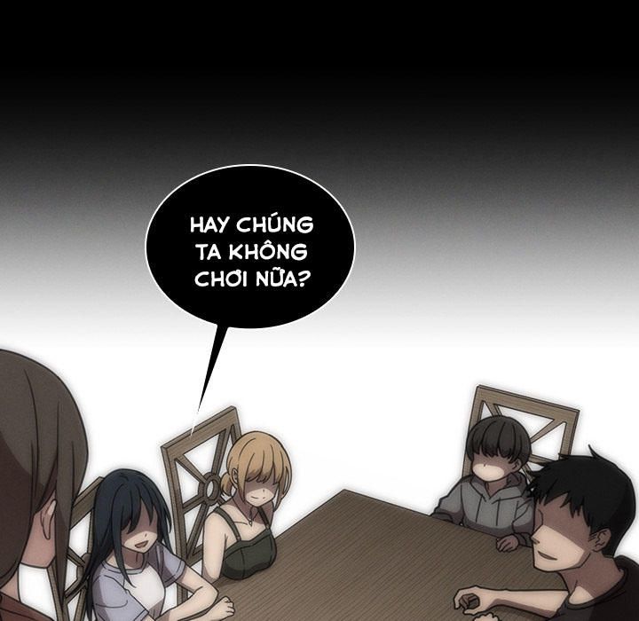 close as neighbors chapter 27 72