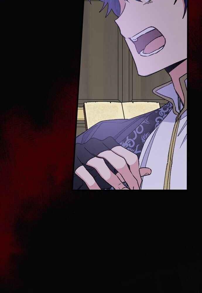 nhà hiền triết yigret chapter 17 4