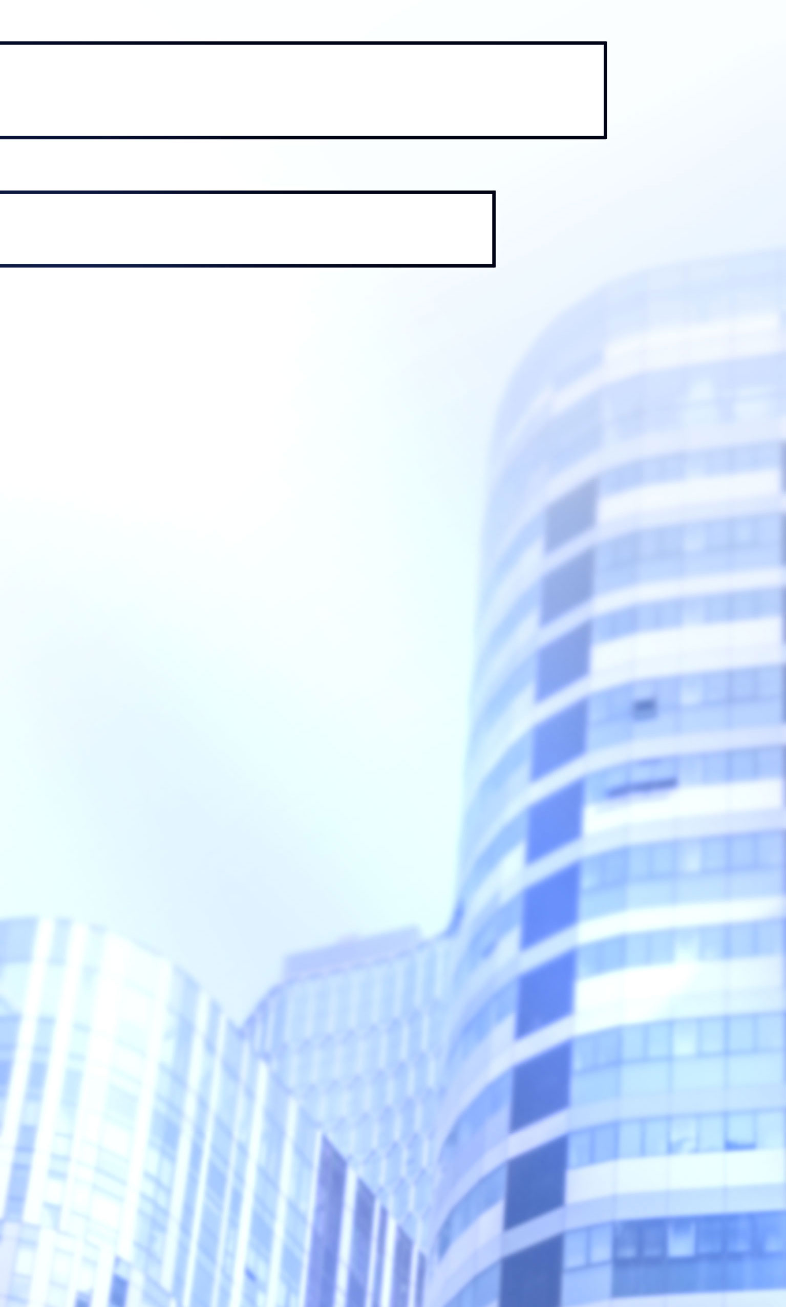 bí mật không thể yêu đương chapter 22 18