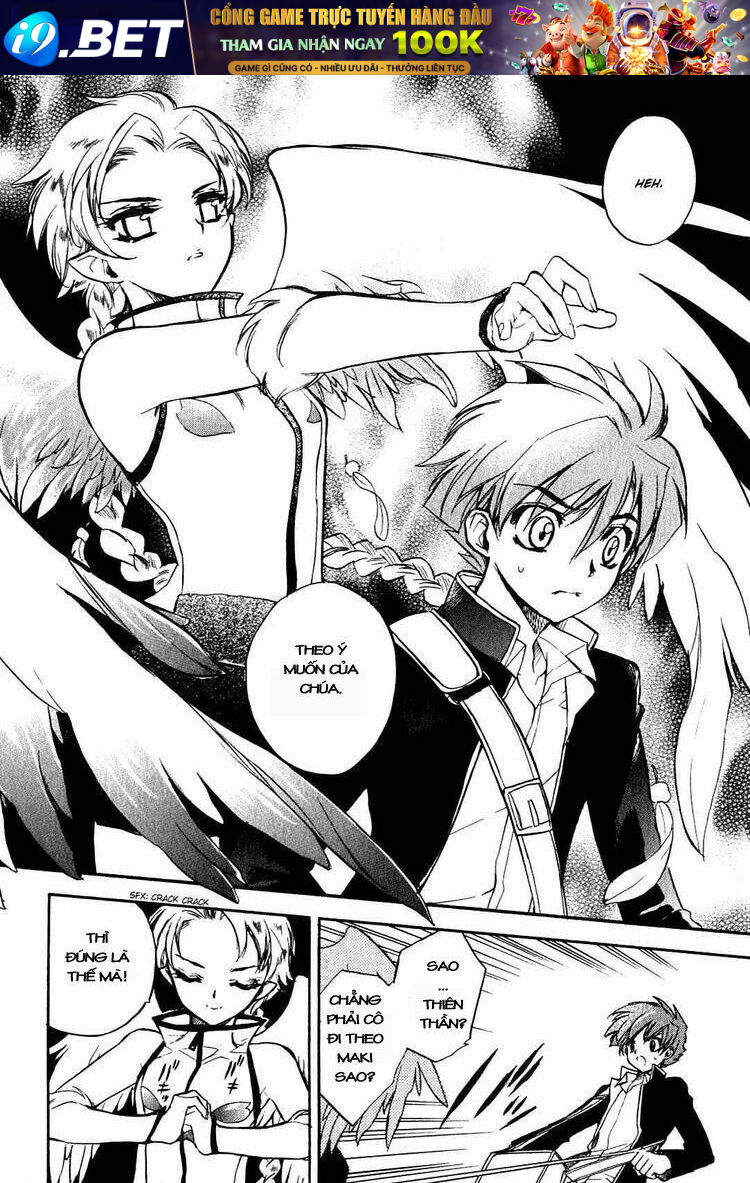 hakoiri devil princess chapter 13 17