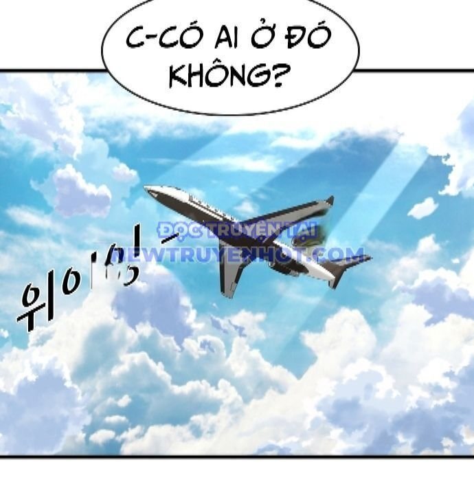 shark - cá mập chapter 346 134