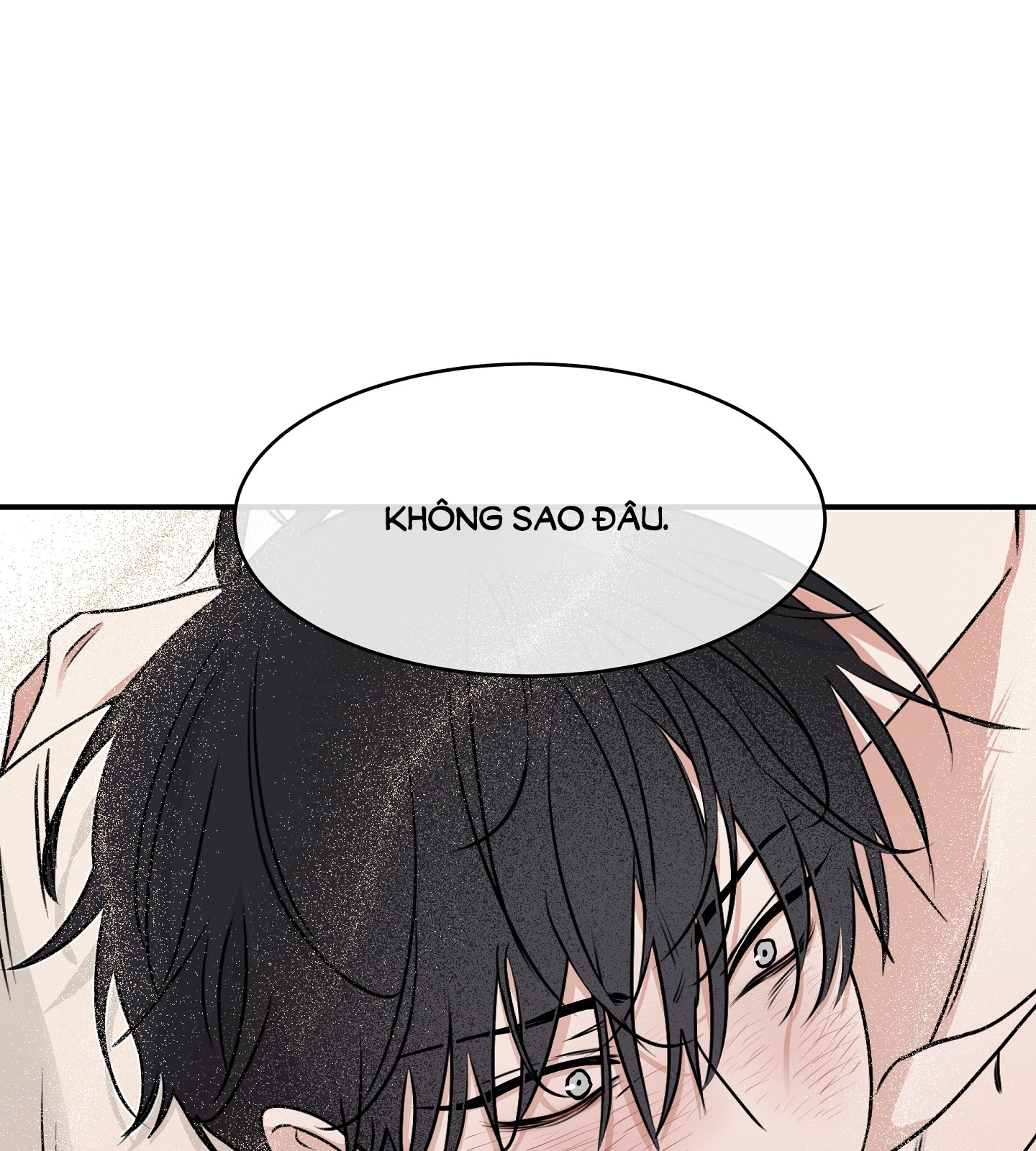 đêm bên bờ biển chapter 66.2 45